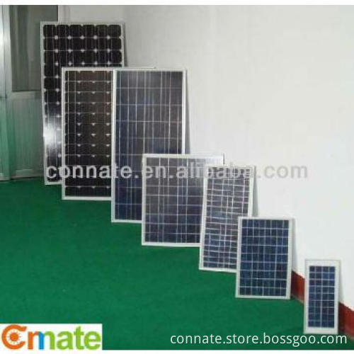 Best price 235W solar panel module